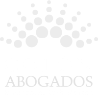 (c) Colonabogados.wordpress.com